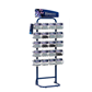 BIMECC SLOTEN DISPLAY EXCL. SLOTENSETS